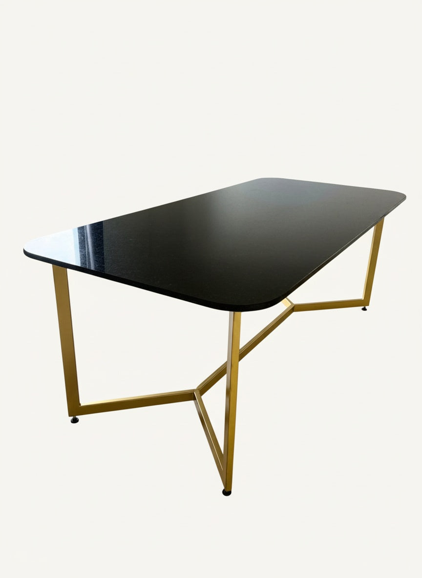 Mesa Comedor Munich San gabriel