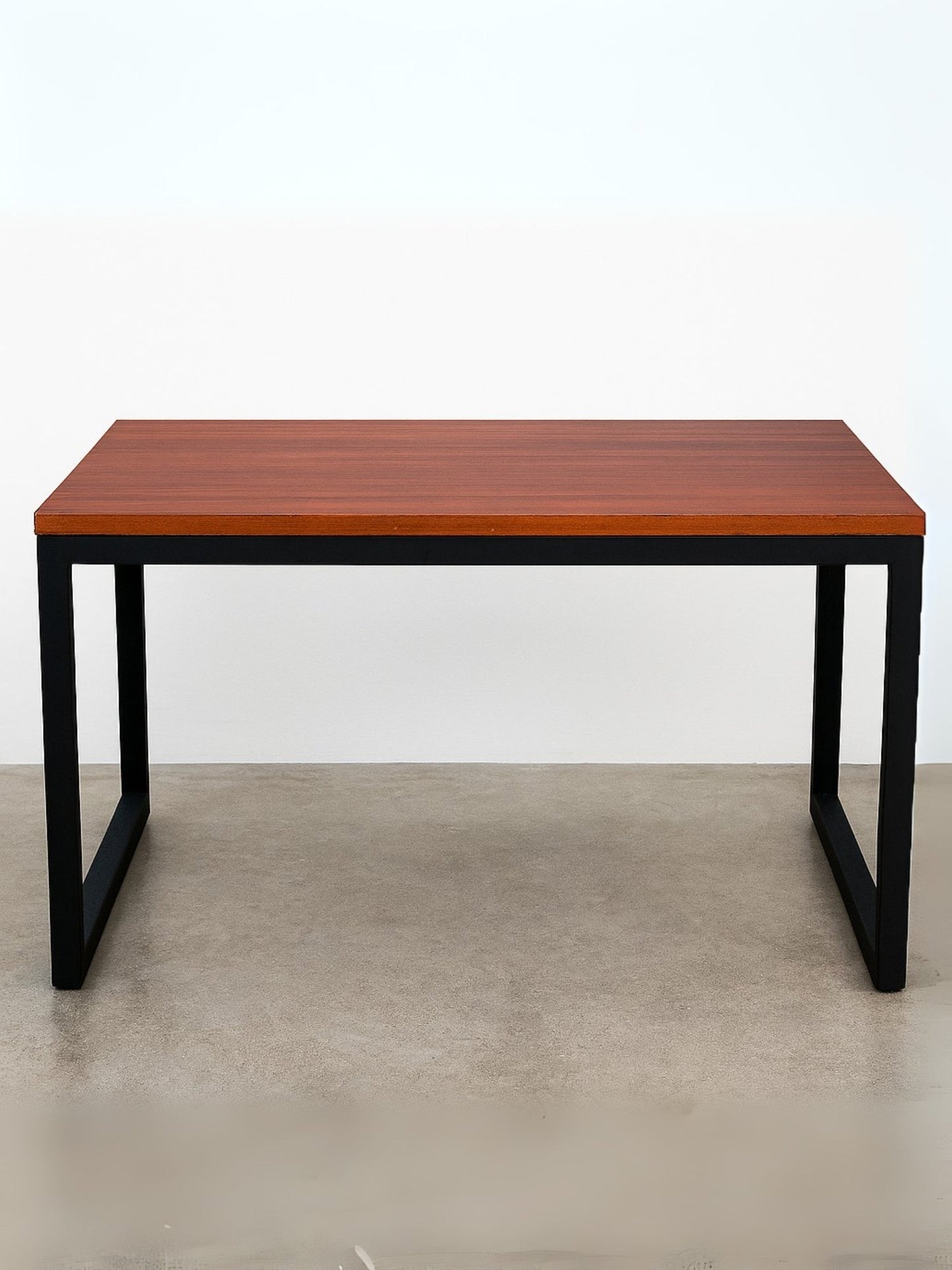 Mesa de centro Constanza Tzalam