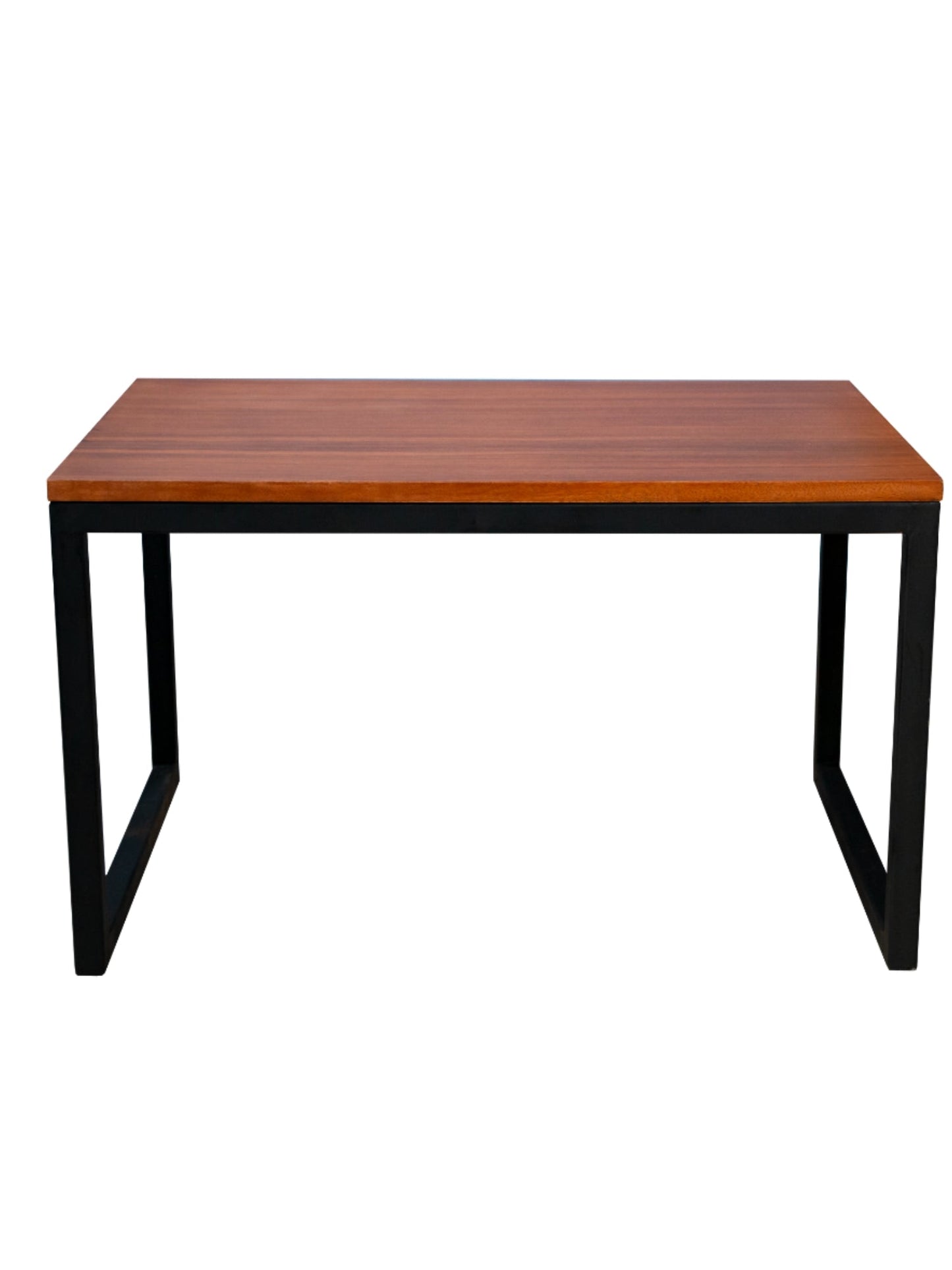 Mesa de centro Constanza Tzalam