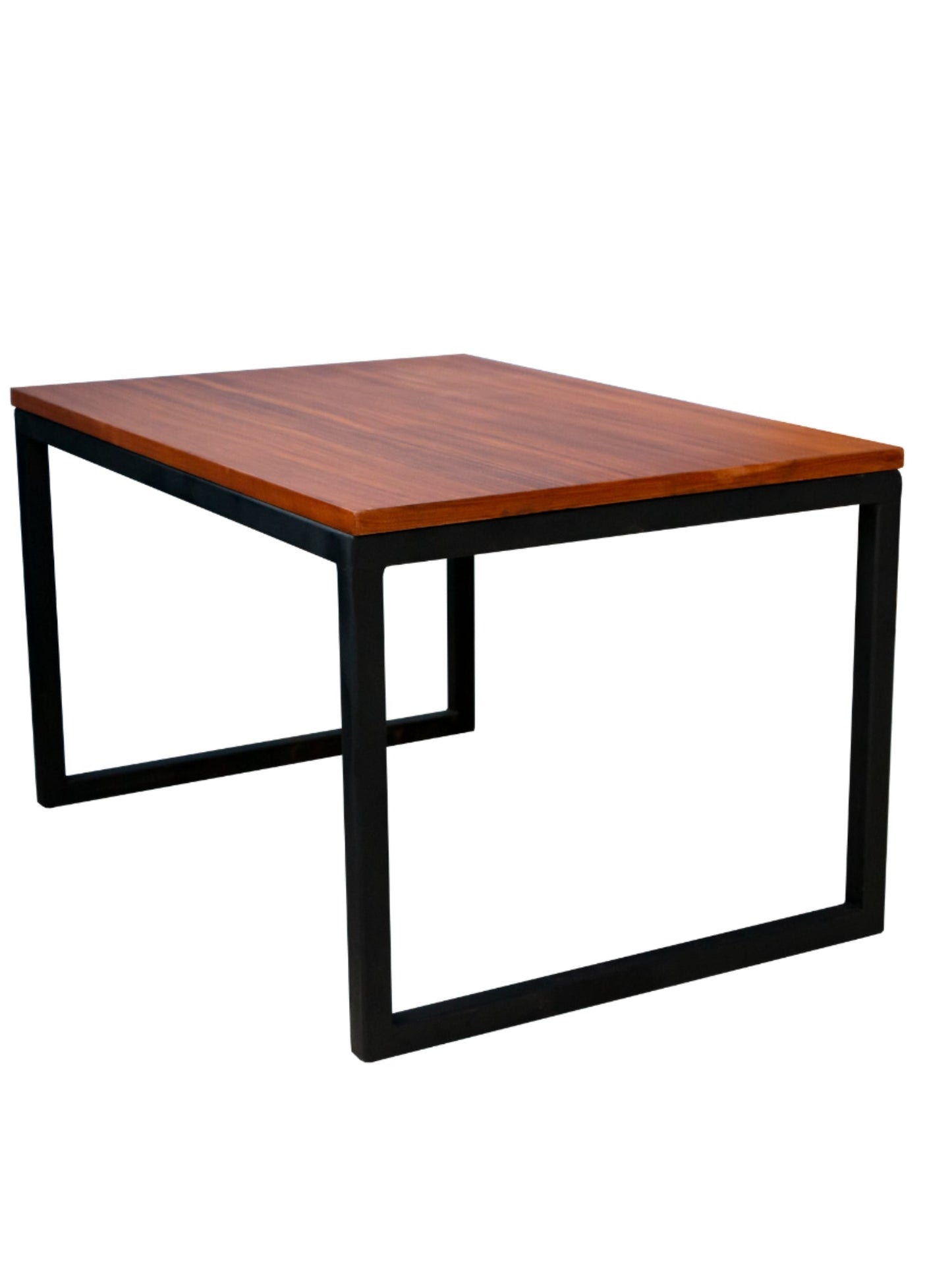 Mesa de centro Constanza Tzalam