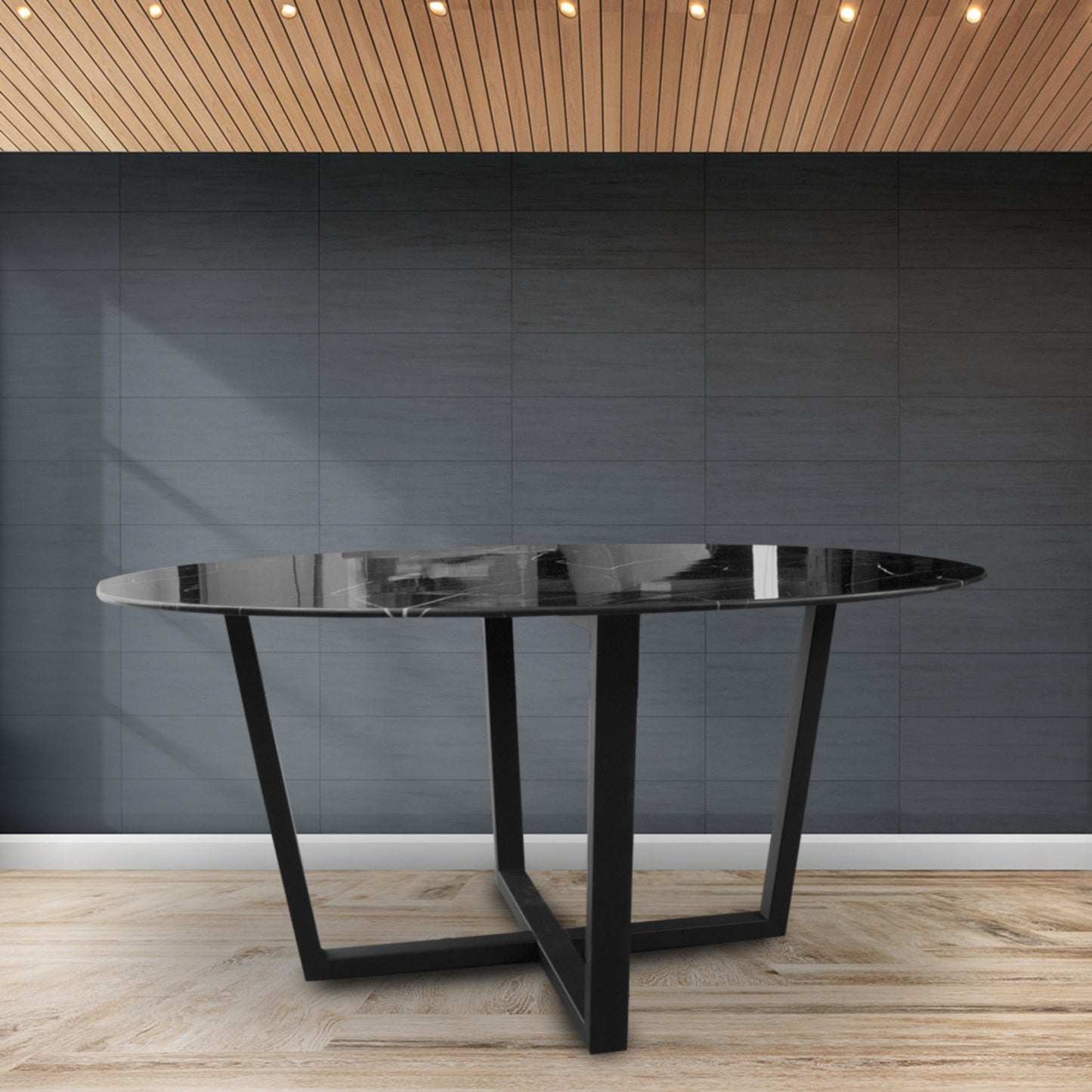 Mesa Comedor Mayorca