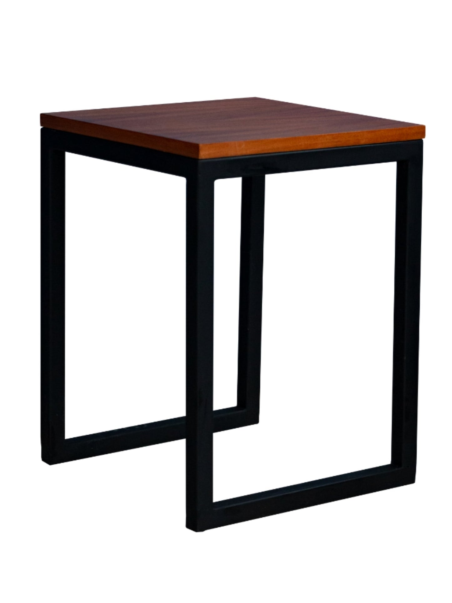 Mesa lateral canse Tzalam
