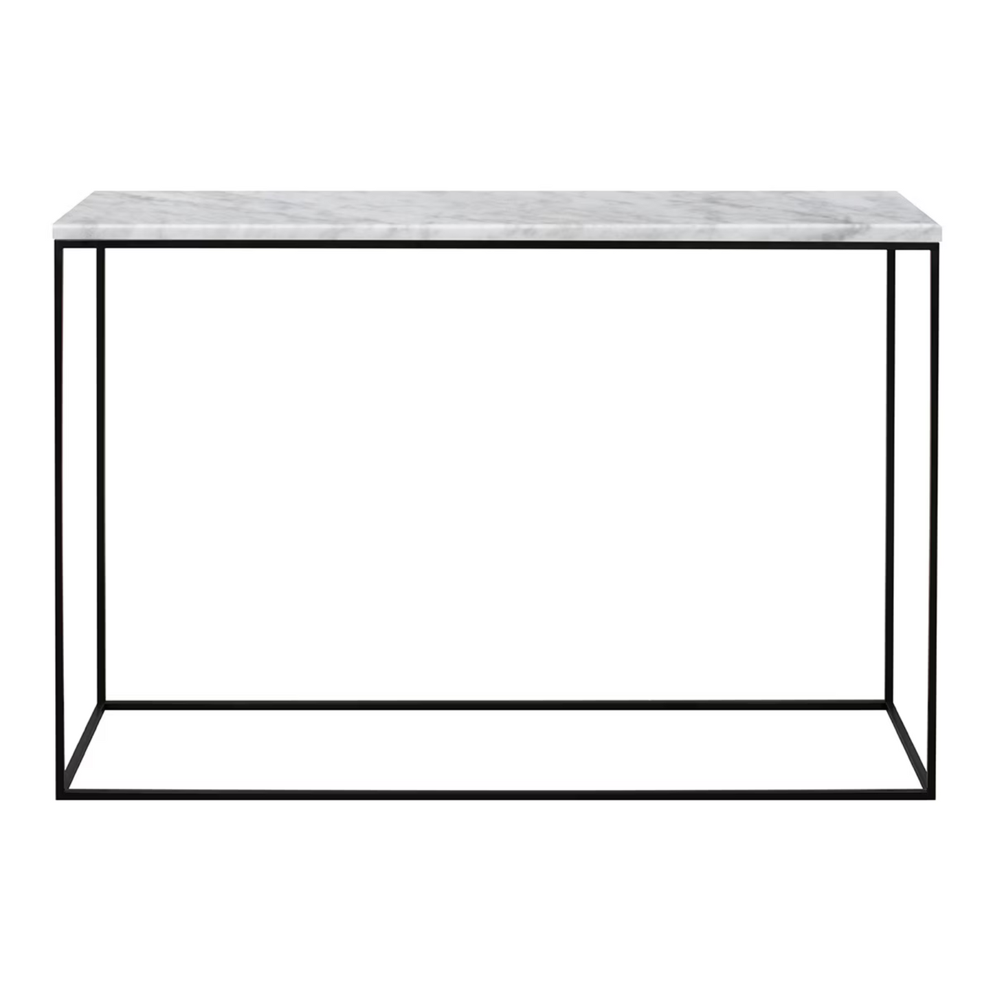 Credenza Boston Piedra natural