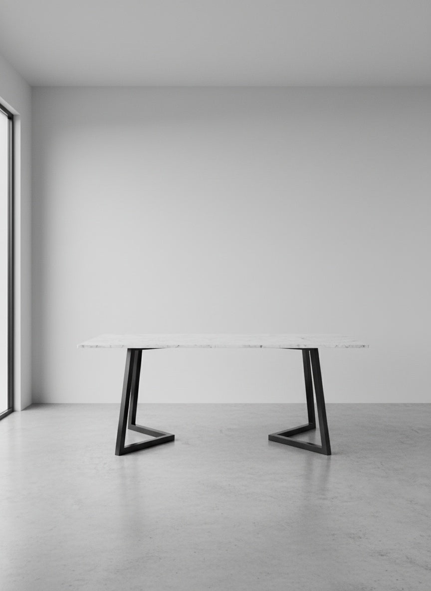 Mesa Comedor Sevilla