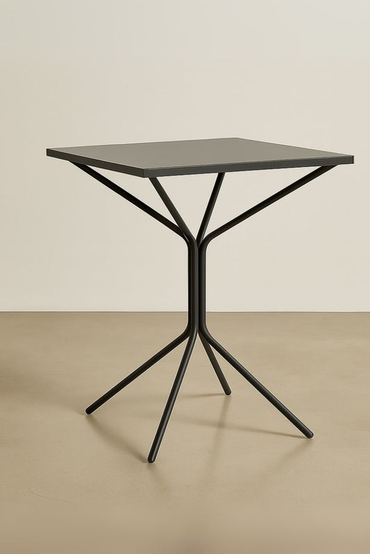 Mesa para exterior Viena