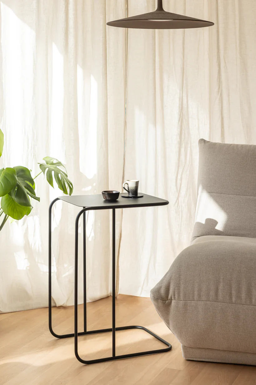 Mesa lateral Sofia