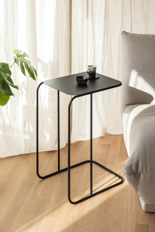 Mesa lateral Sofia