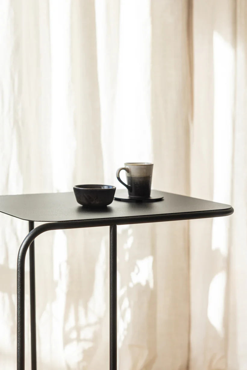 Mesa lateral Sofia