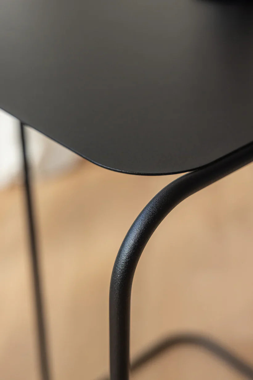 Mesa lateral Sofia