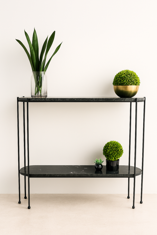 Credenza marbella