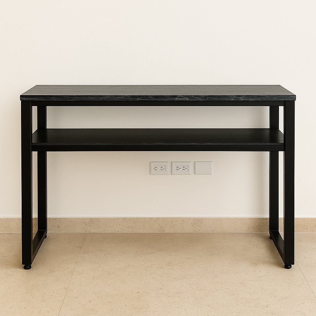 Credenza Tobe