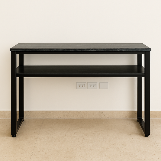 Credenza Tobe