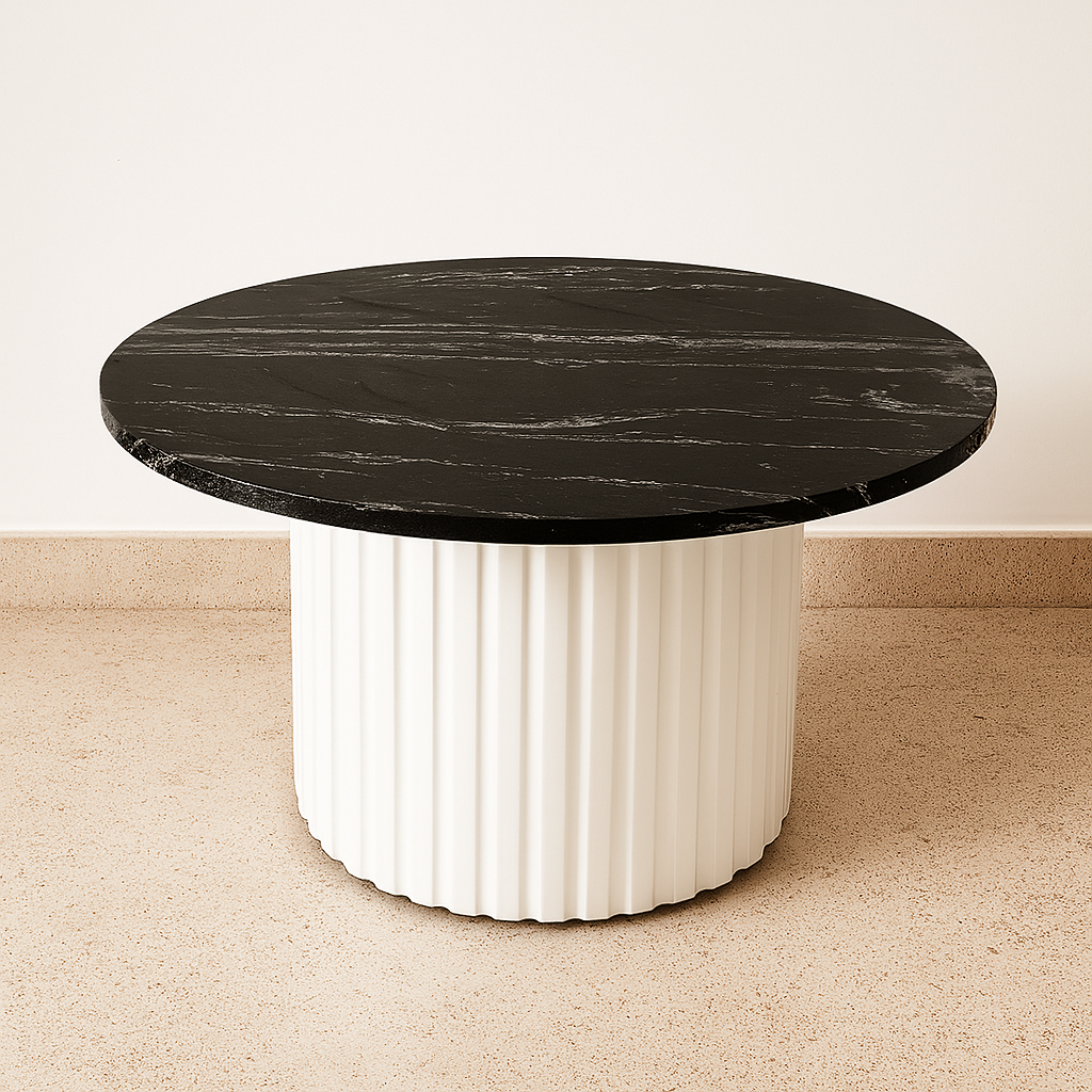 Mesa Gonz