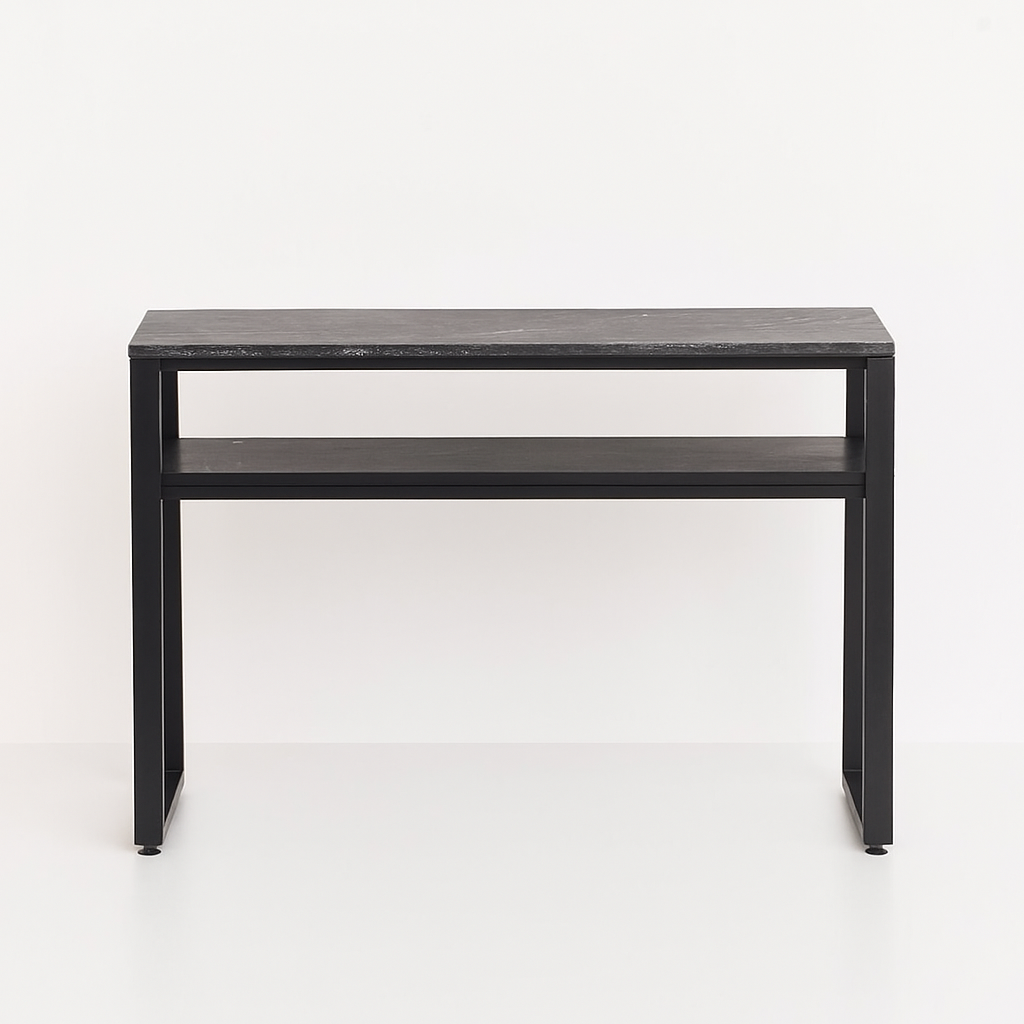 Credenza Tobe