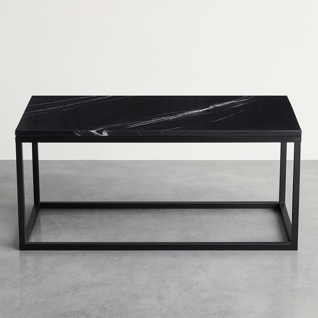 Mesa de centro Maria