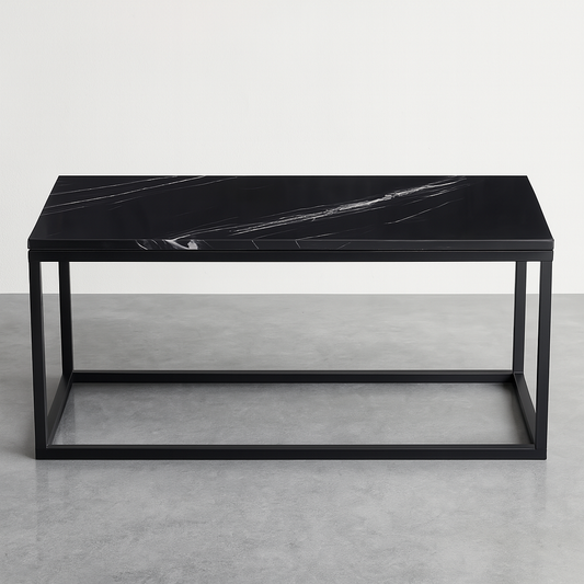 Mesa de centro Maria