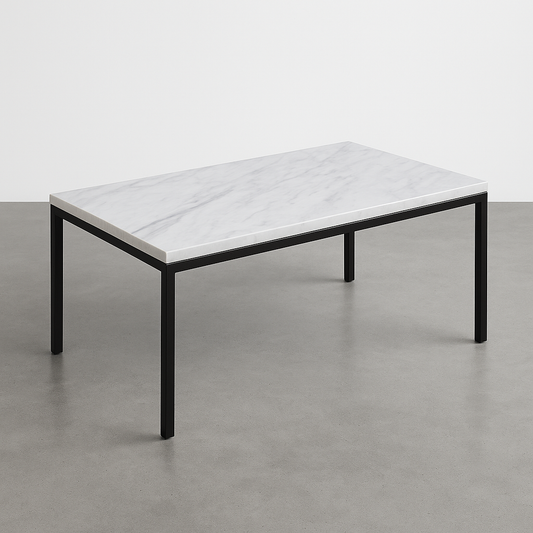 Mesa de centro orle