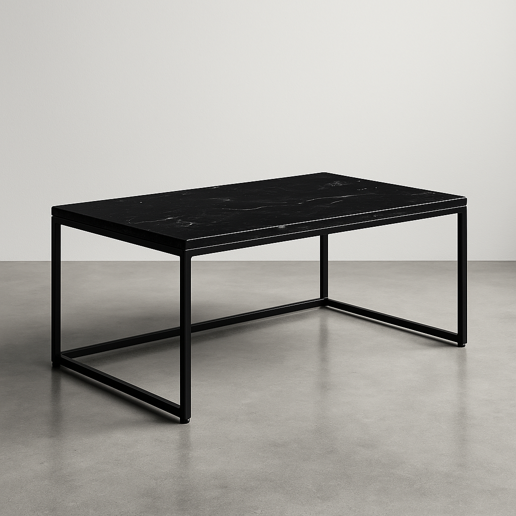 Mesa de centro Berna
