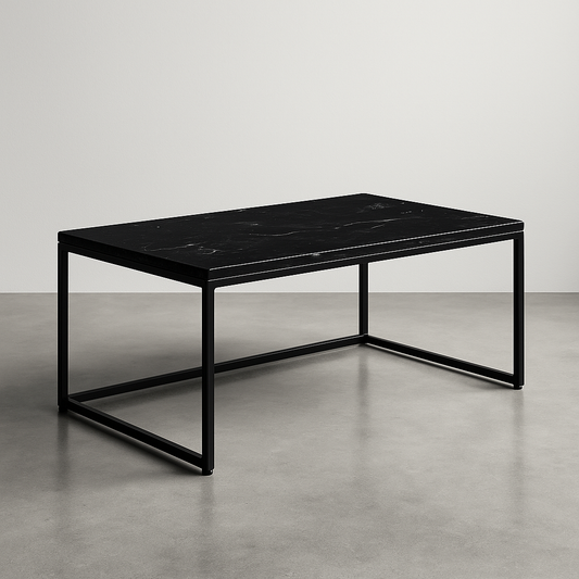 Mesa de centro Berna