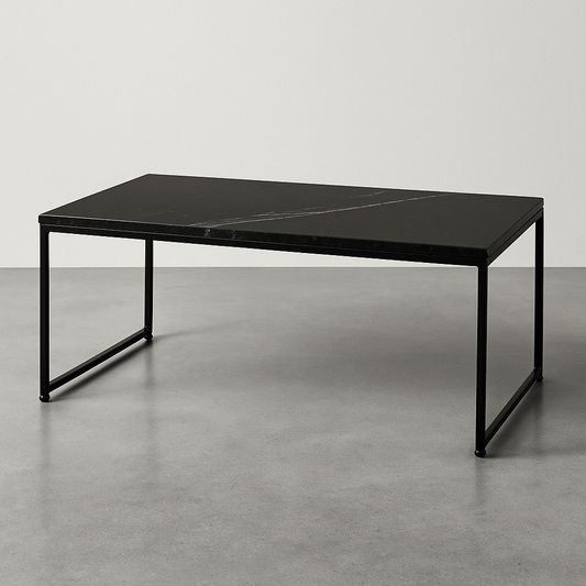 Mesa de centro marsella