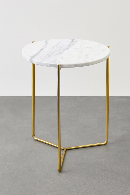 Mesa lateral maria