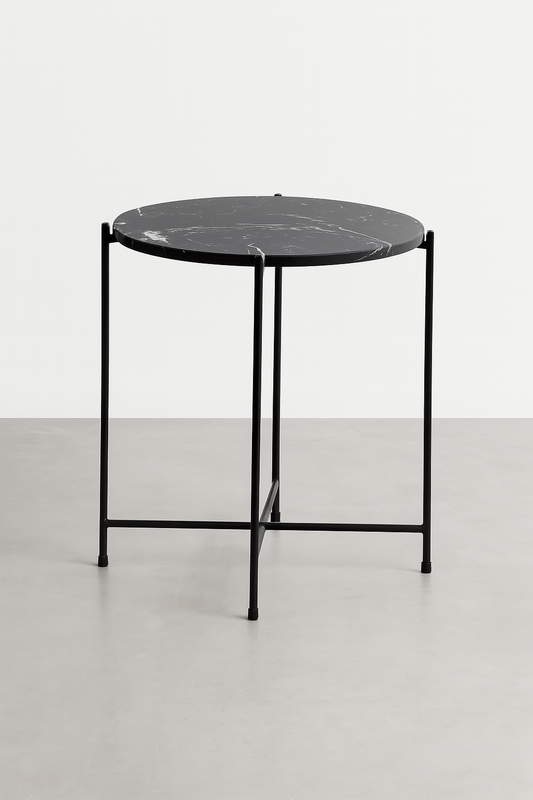 Mesa lateral Berni