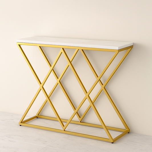 Credenza Vermont