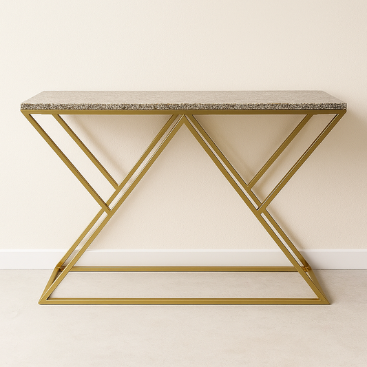 Credenza Oslo