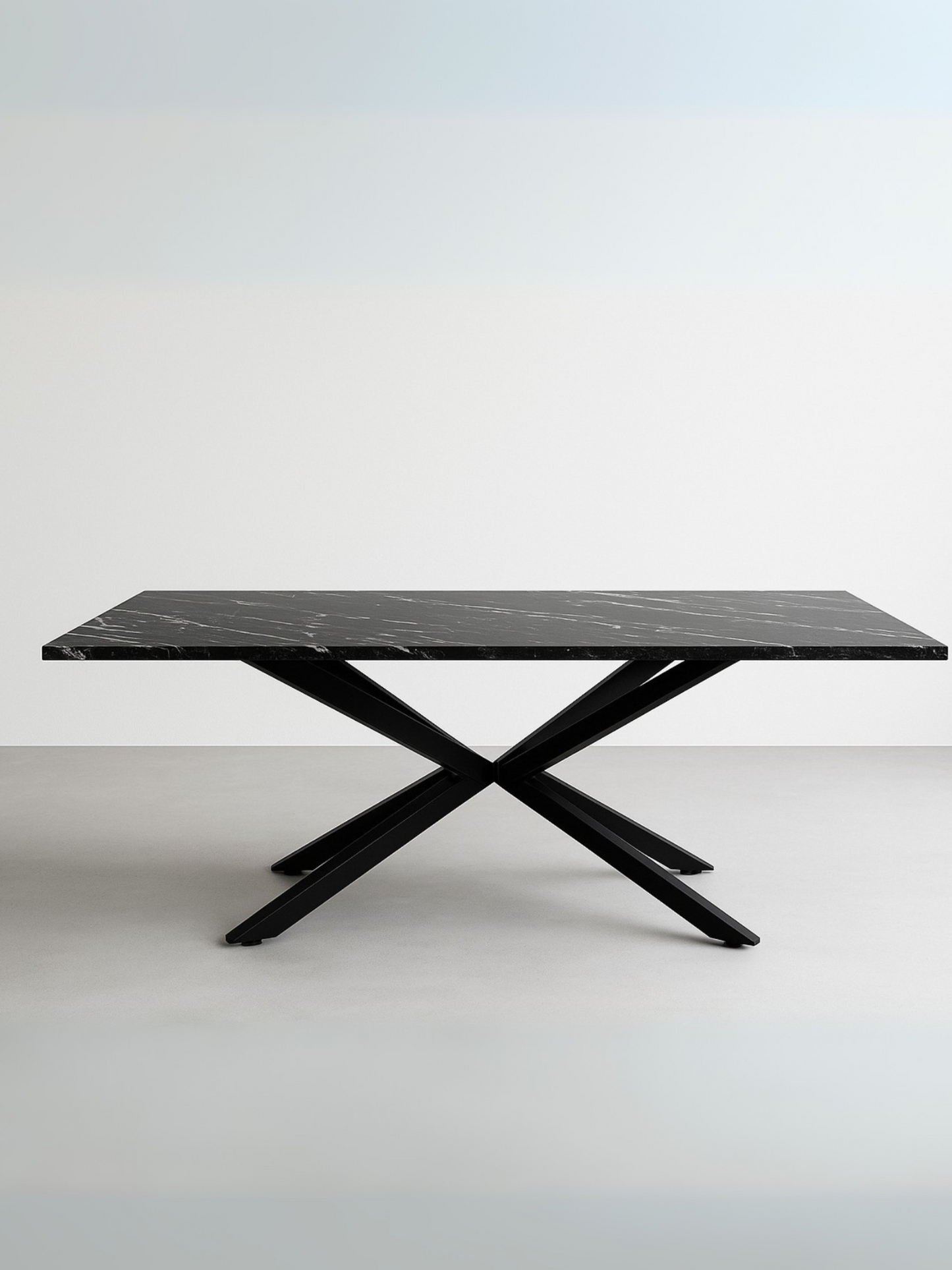 Mesa Comedor Norma Láctea