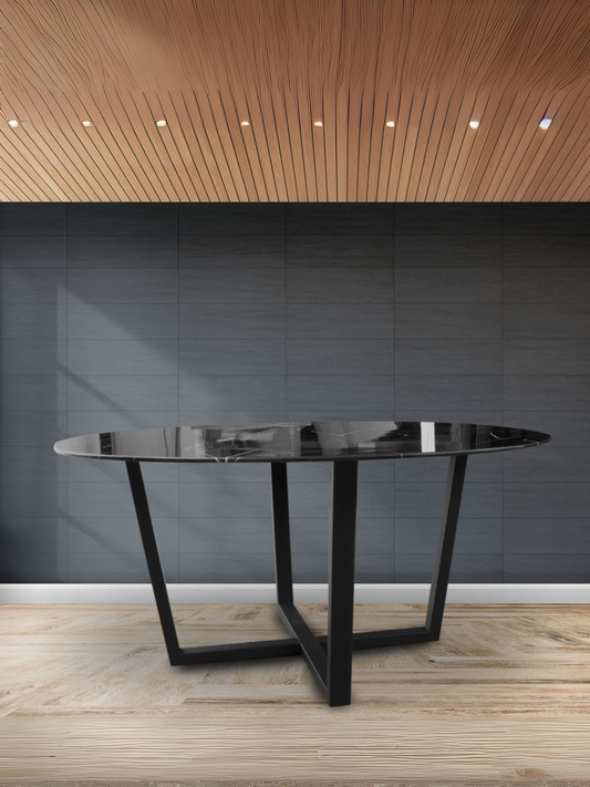 Mesa Comedor Mayorca