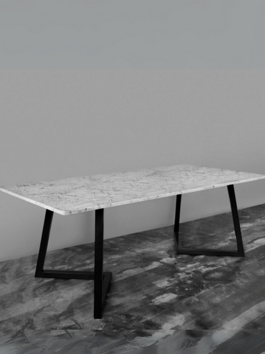 Mesa Comedor Sevilla