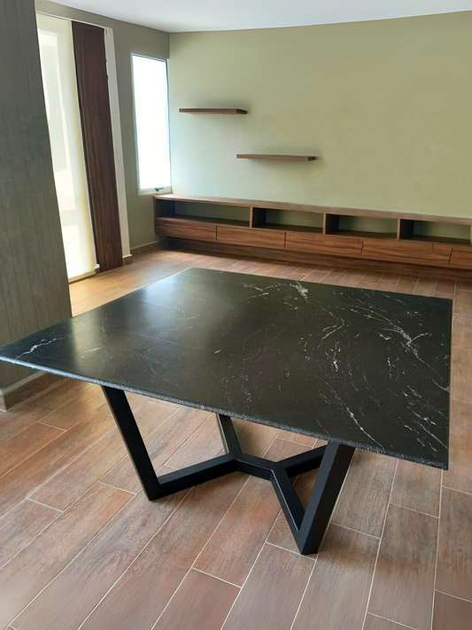 Mesa Comedor Lisboa