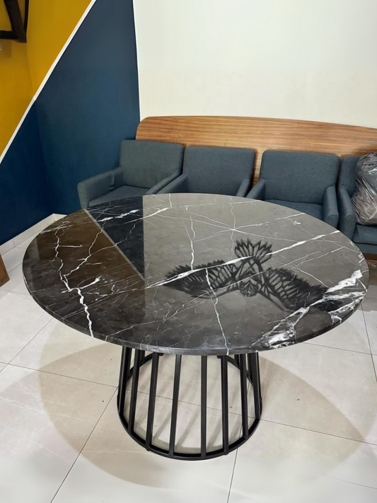 Mesa Comedor Monaco