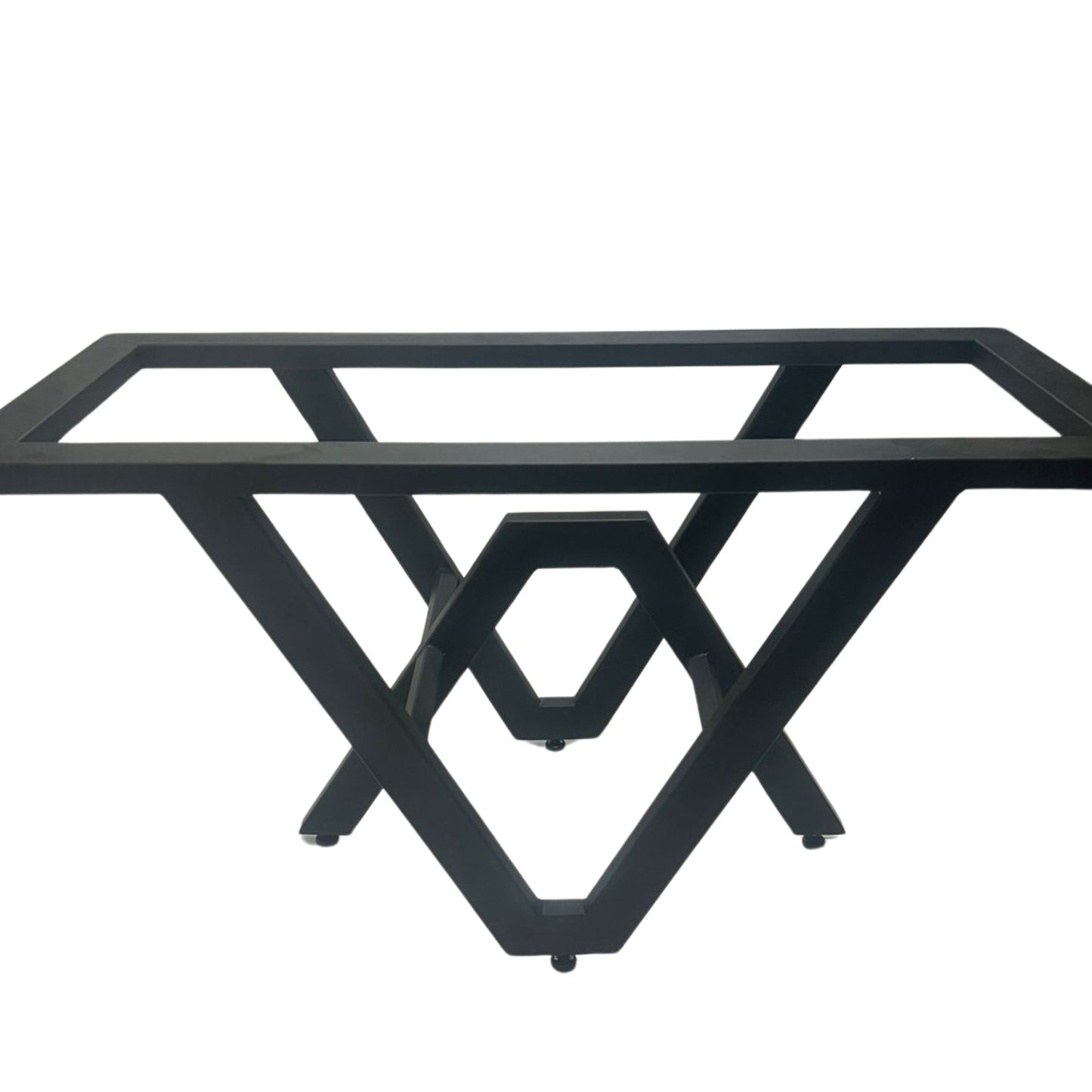 Mesa Comedor Riga