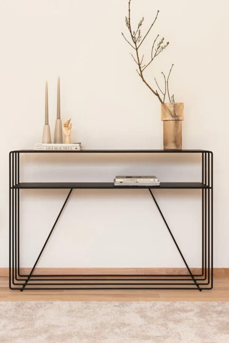 Credenza Stella