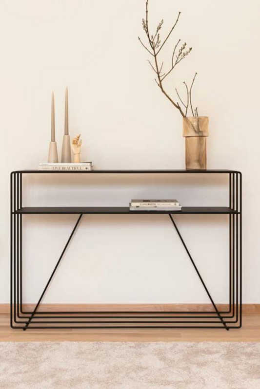 Credenza Stella