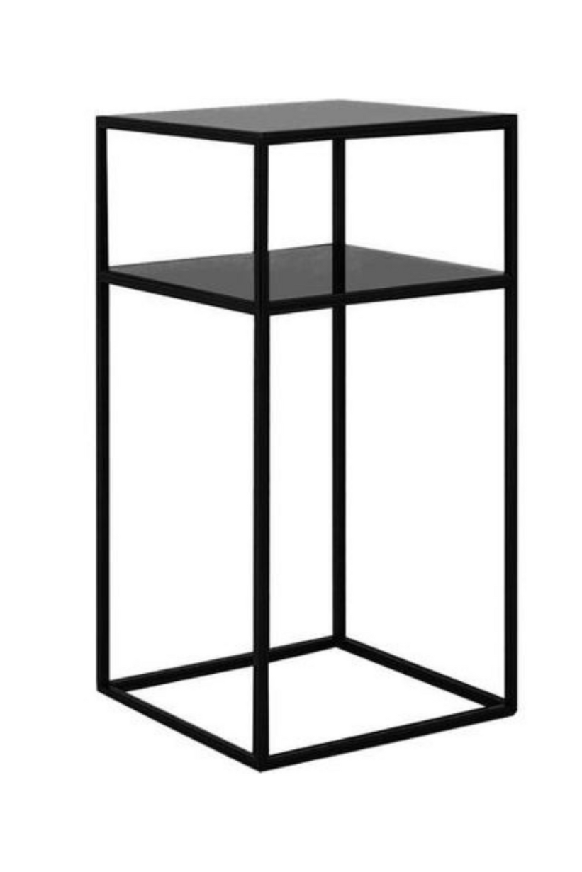 Mesa lateral Edim