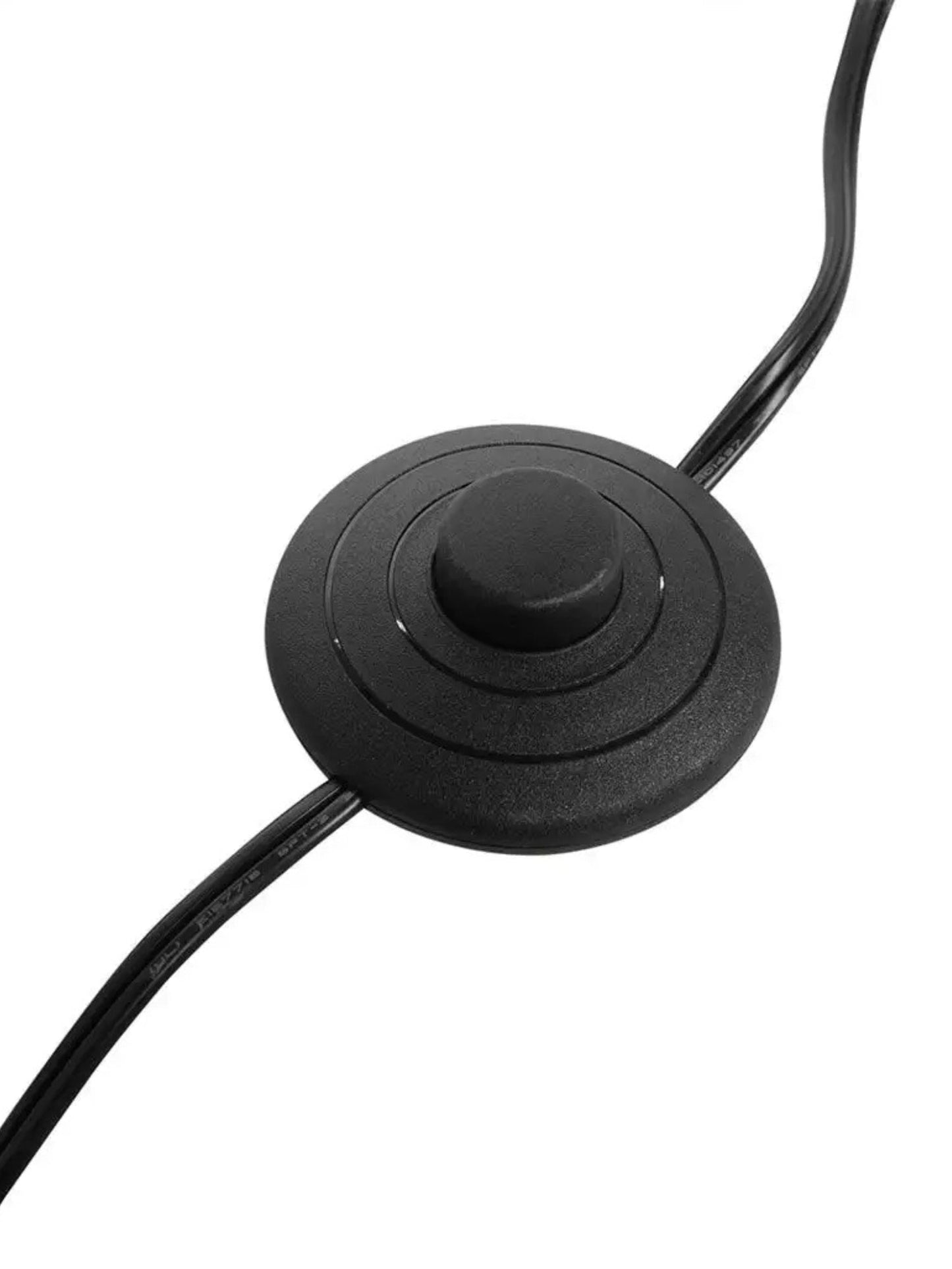 Lámpara de mesa Mount