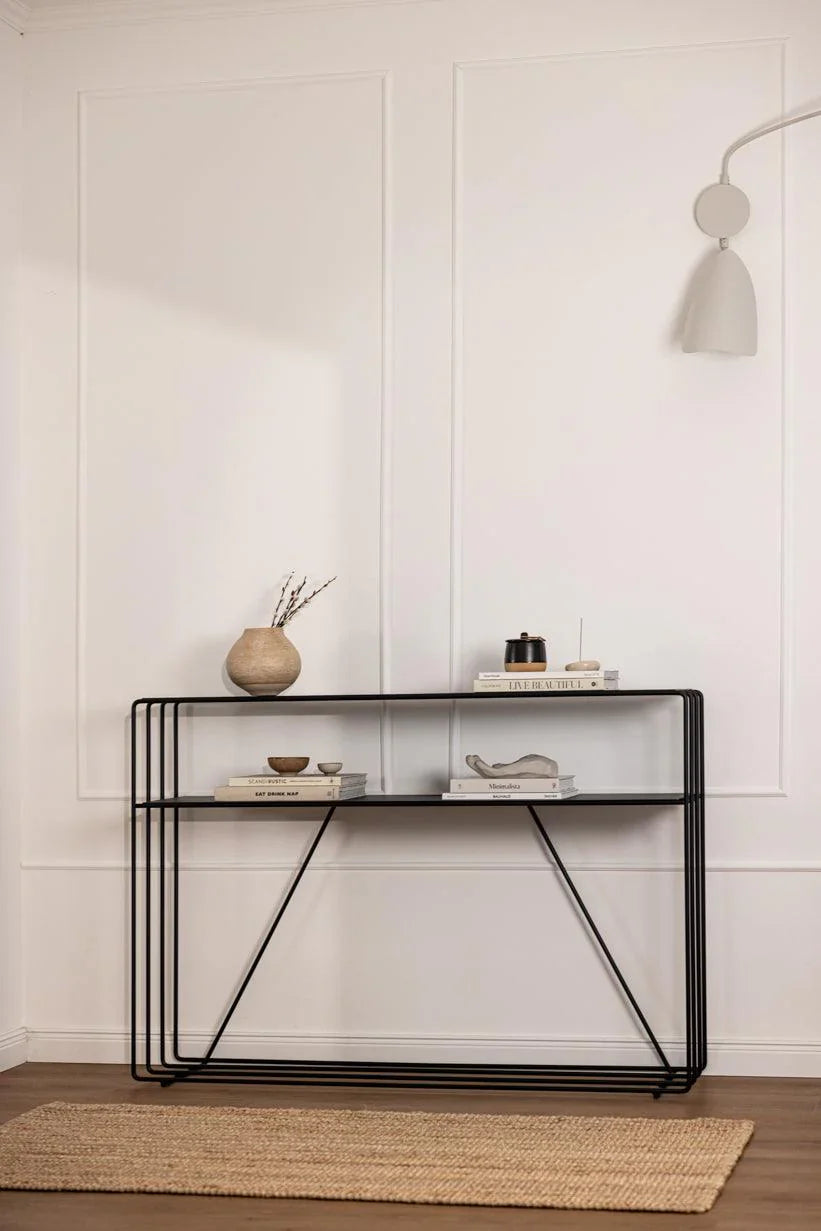 Credenza Stella