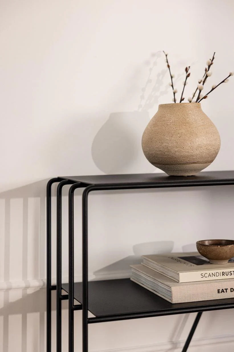Credenza Stella