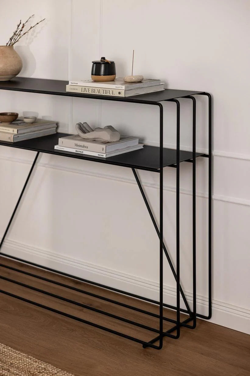 Credenza Stella