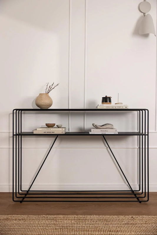 Credenza Stella