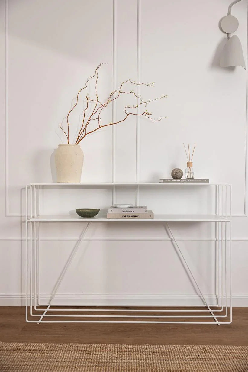 Credenza Stella