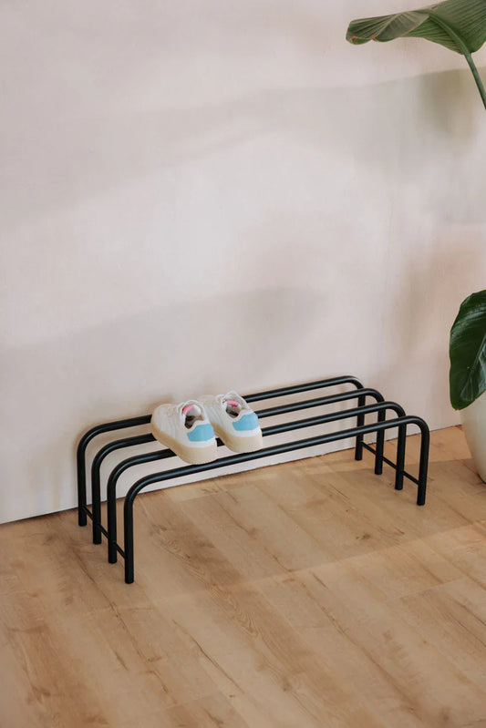 Zapatera Milan